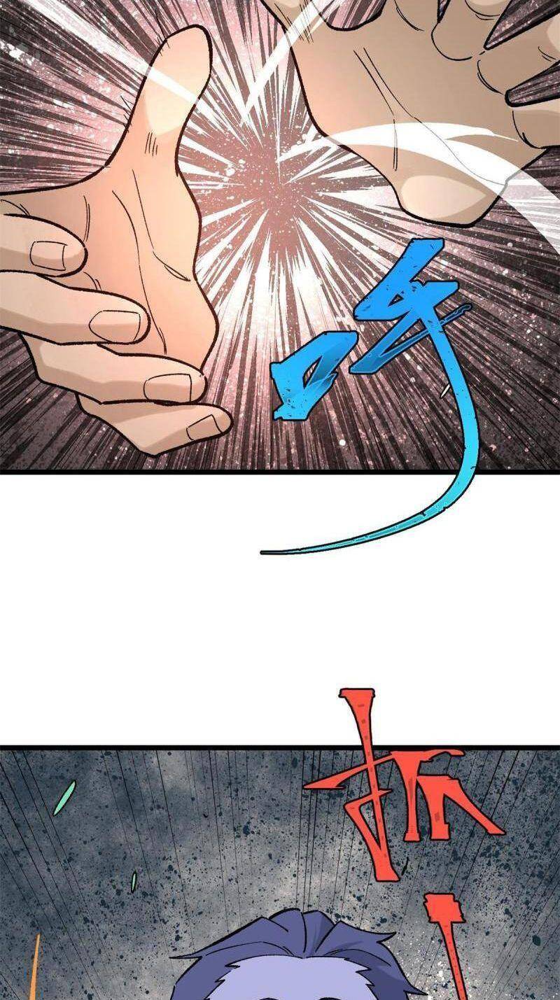 Vạn Cổ Tối Cường Tông Chap 155 - Next Chap 156