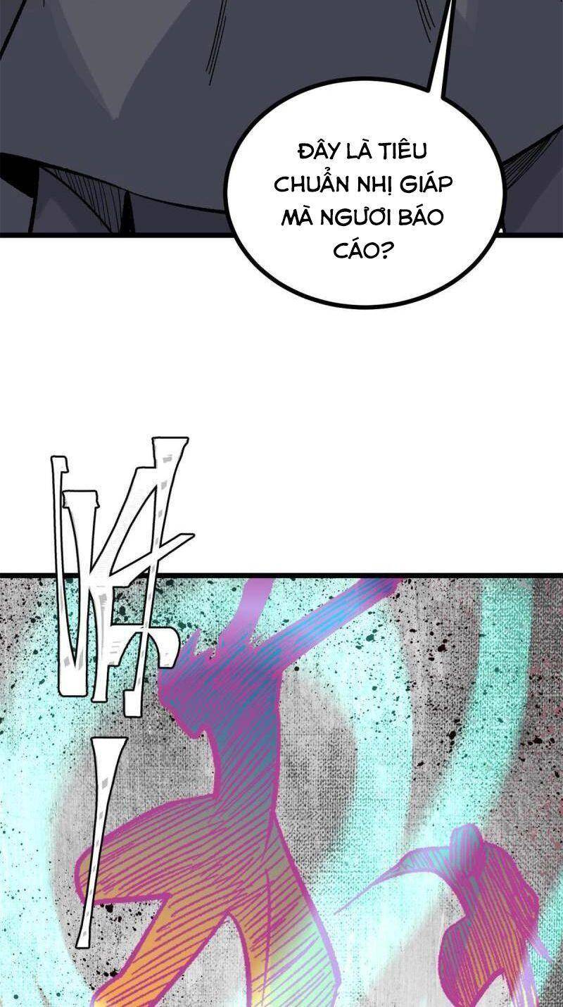 Vạn Cổ Tối Cường Tông Chap 155 - Next Chap 156