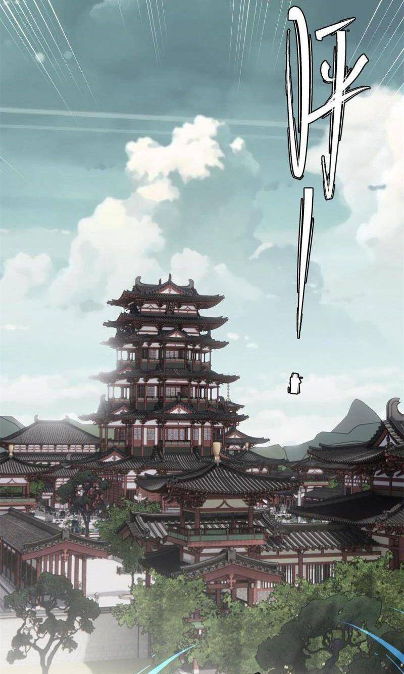 Vạn Cổ Tối Cường Tông Chap 155 - Next Chap 156
