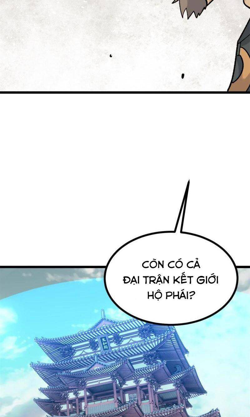Vạn Cổ Tối Cường Tông Chap 155 - Next Chap 156