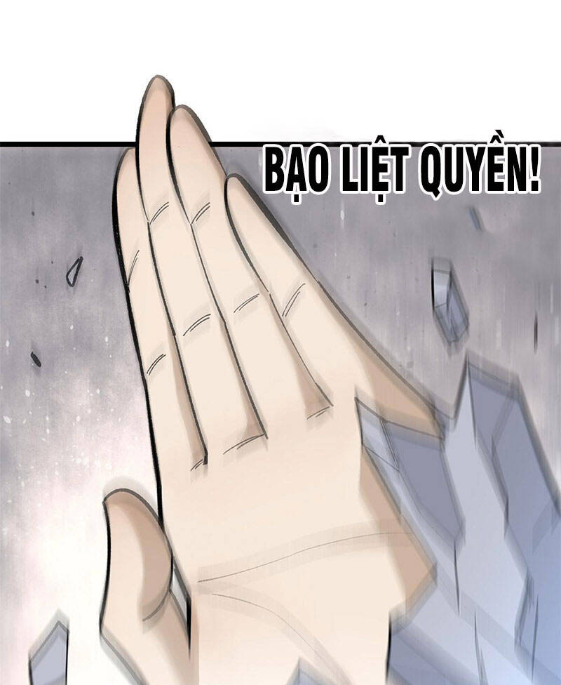 Vạn Cổ Tối Cường Tông Chap 156 - Next Chap 157