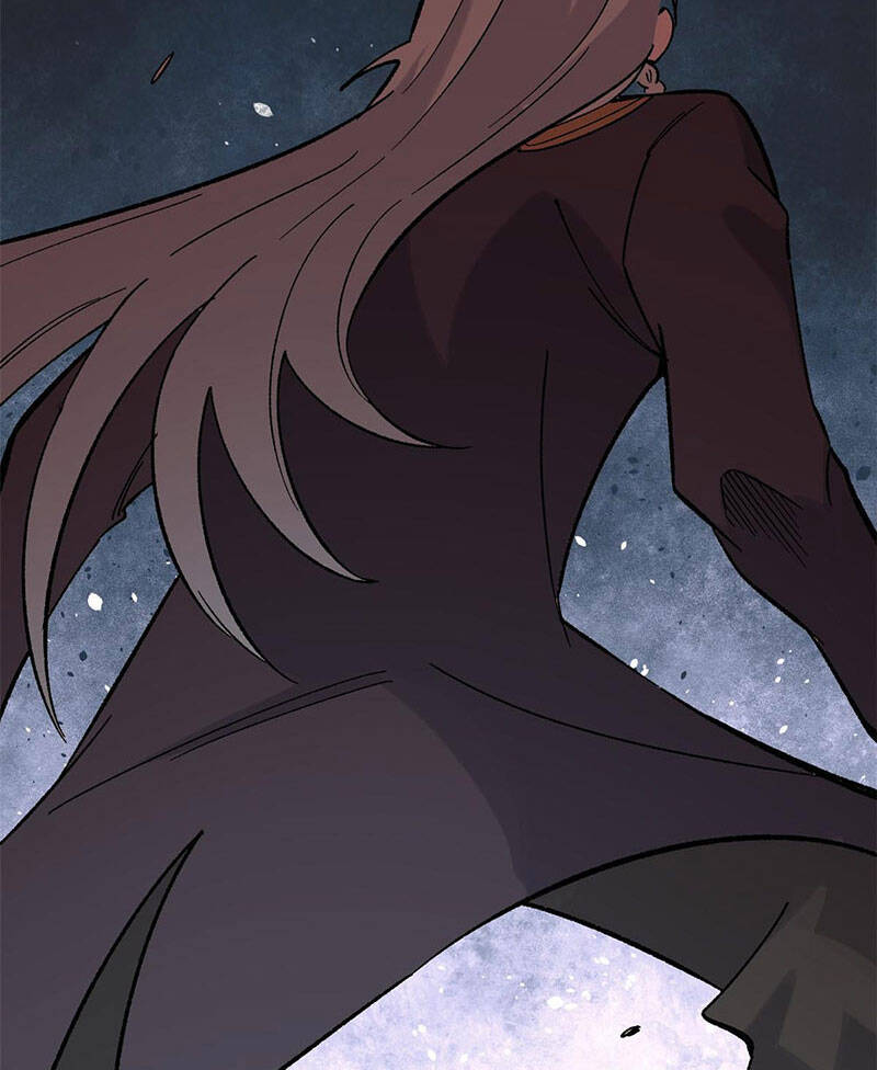 Vạn Cổ Tối Cường Tông Chap 156 - Next Chap 157