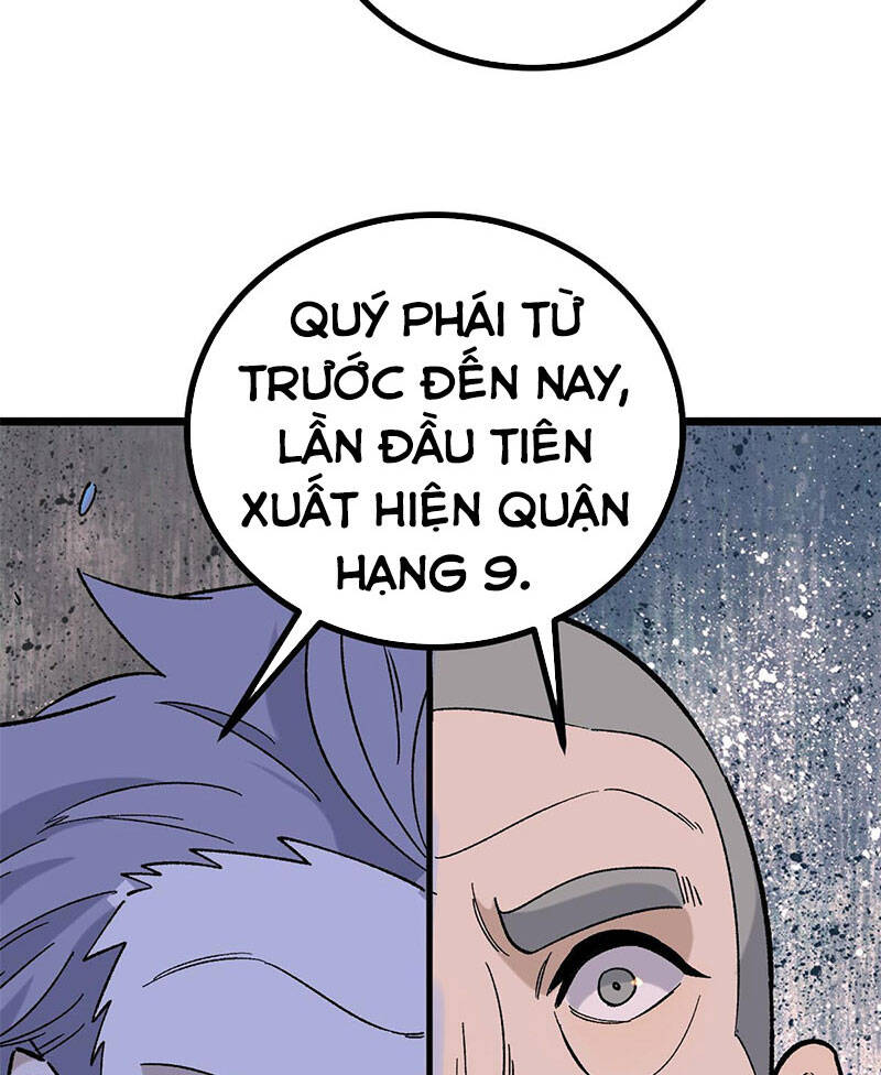 Vạn Cổ Tối Cường Tông Chap 156 - Next Chap 157