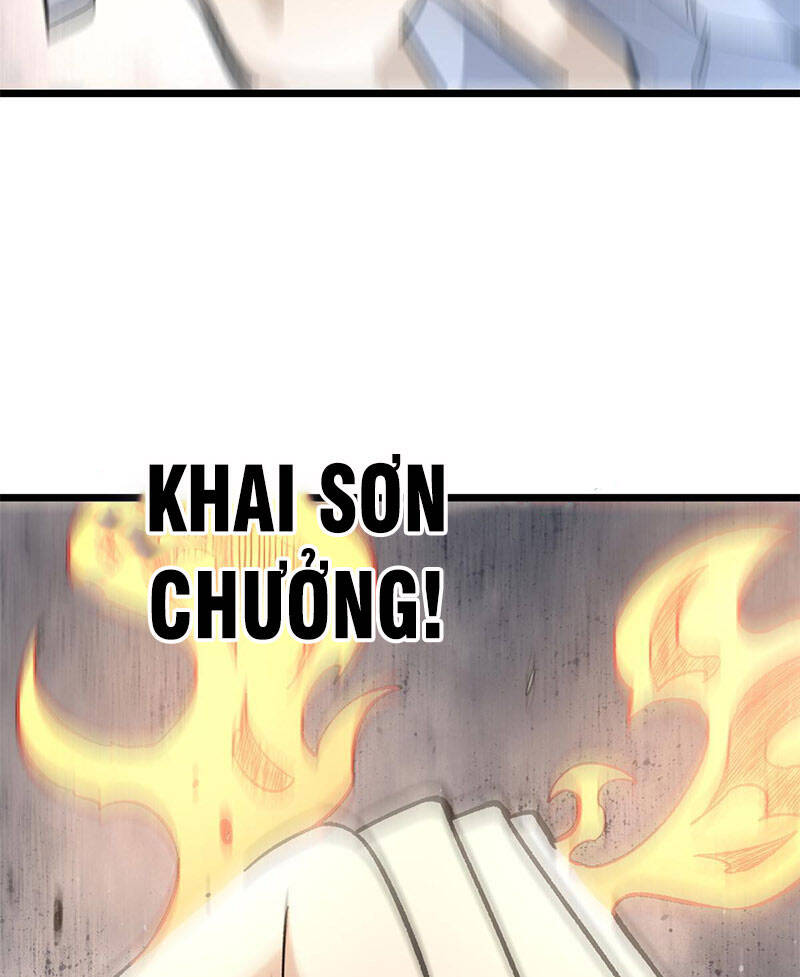 Vạn Cổ Tối Cường Tông Chap 156 - Next Chap 157