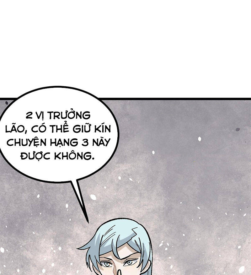 Vạn Cổ Tối Cường Tông Chap 156 - Next Chap 157