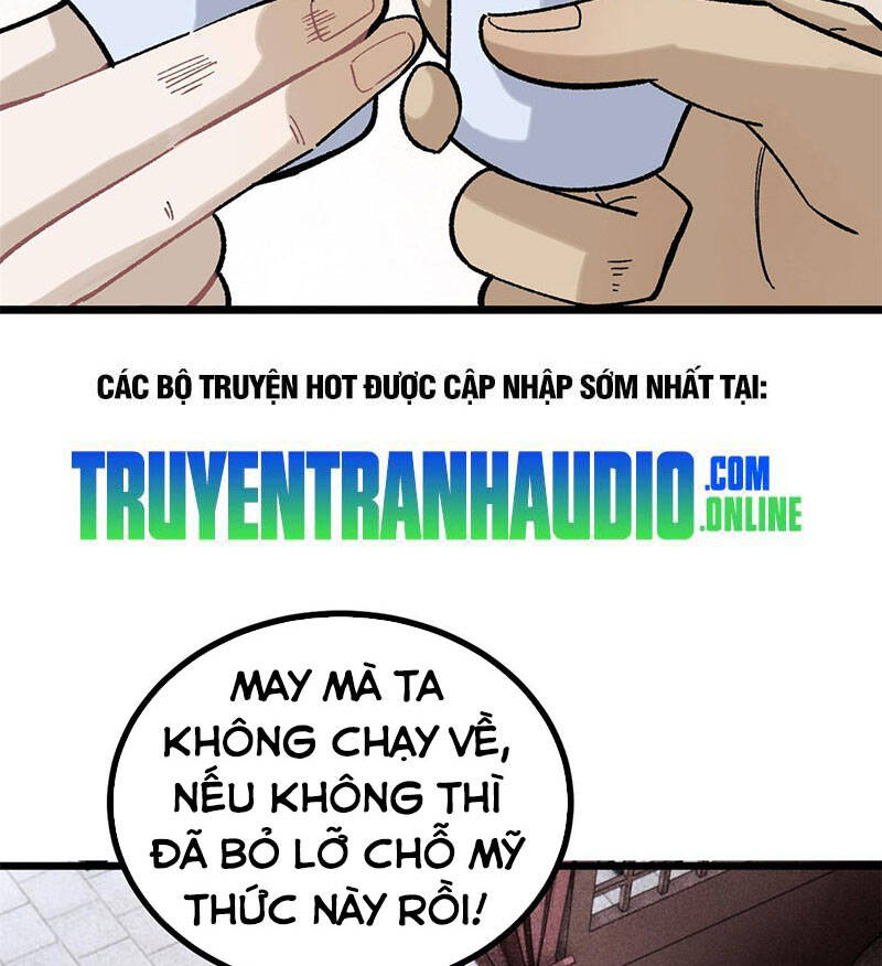 Vạn Cổ Tối Cường Tông Chap 156 - Next Chap 157