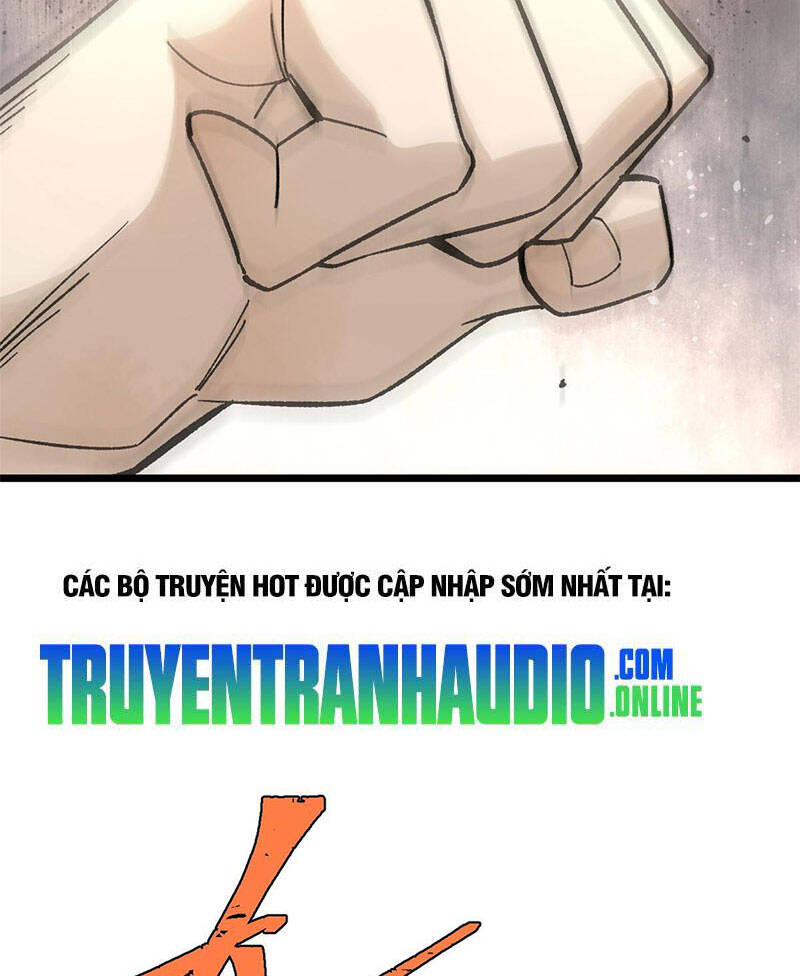 Vạn Cổ Tối Cường Tông Chap 156 - Next Chap 157