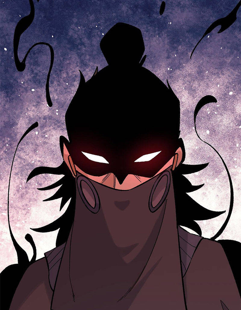 Vạn Cổ Tối Cường Tông Chap 156 - Next Chap 157