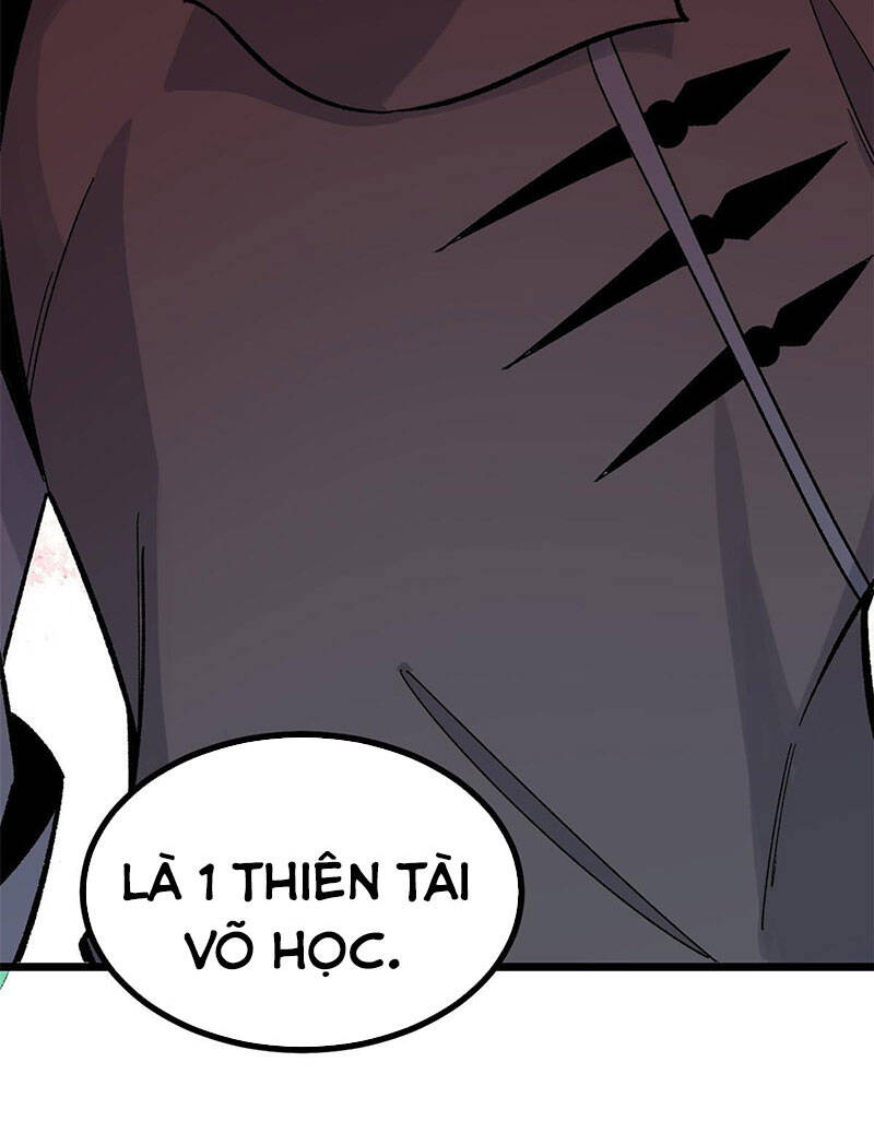 Vạn Cổ Tối Cường Tông Chap 156 - Next Chap 157