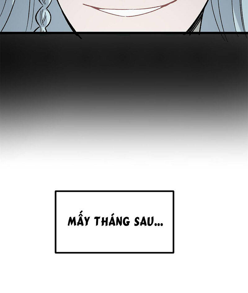 Vạn Cổ Tối Cường Tông Chap 157 - Next Chap 158
