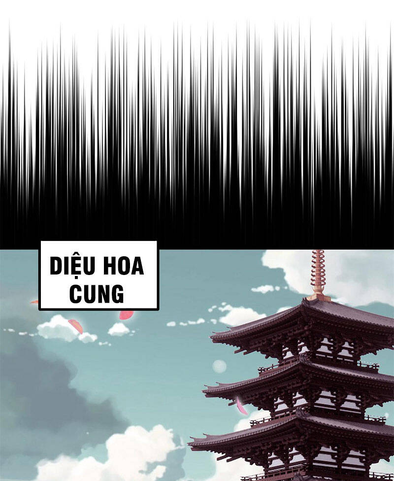 Vạn Cổ Tối Cường Tông Chap 157 - Next Chap 158