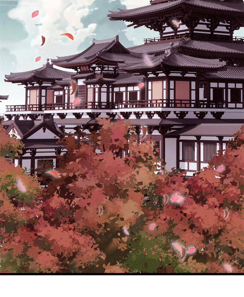 Vạn Cổ Tối Cường Tông Chap 157 - Next Chap 158