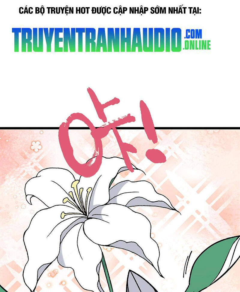 Vạn Cổ Tối Cường Tông Chap 157 - Next Chap 158