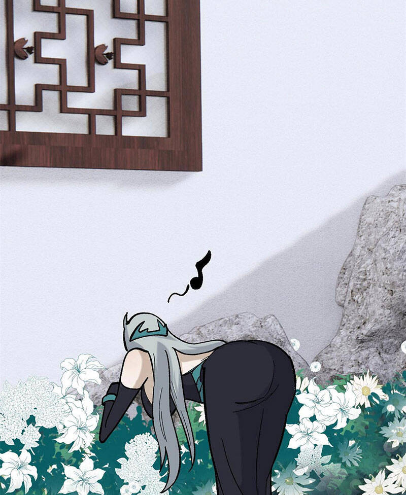 Vạn Cổ Tối Cường Tông Chap 157 - Next Chap 158