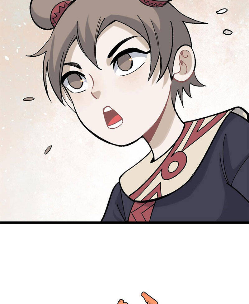 Vạn Cổ Tối Cường Tông Chap 157 - Next Chap 158