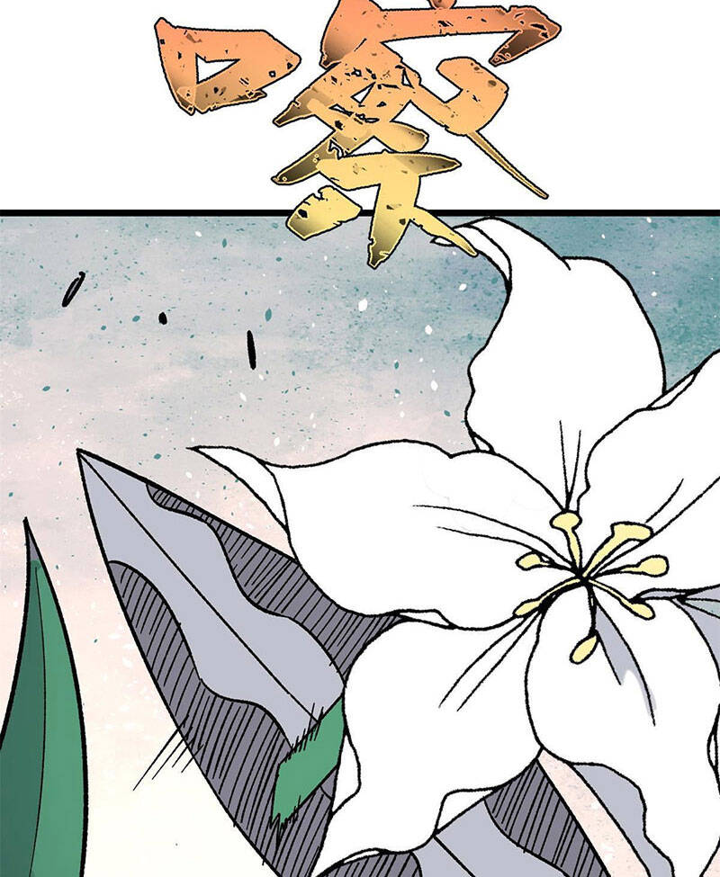 Vạn Cổ Tối Cường Tông Chap 157 - Next Chap 158