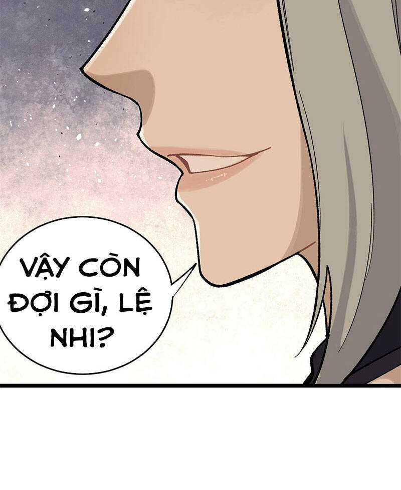 Vạn Cổ Tối Cường Tông Chap 157 - Next Chap 158