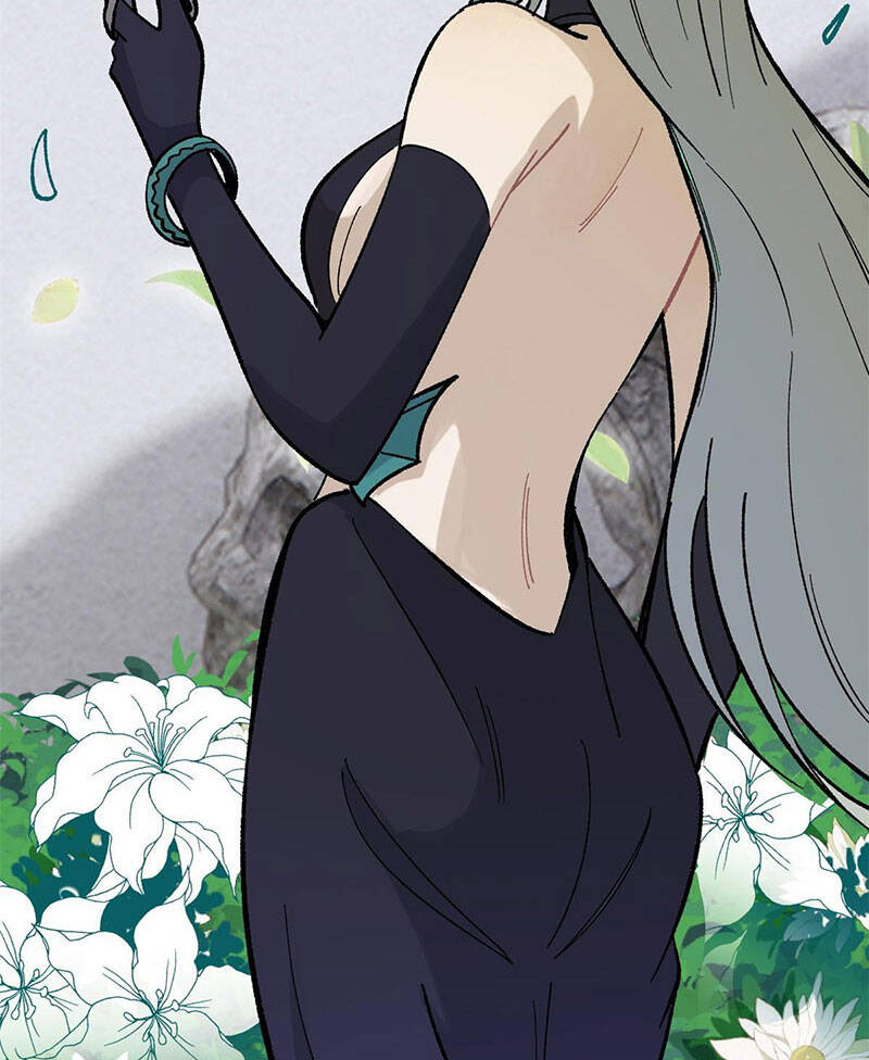 Vạn Cổ Tối Cường Tông Chap 157 - Next Chap 158