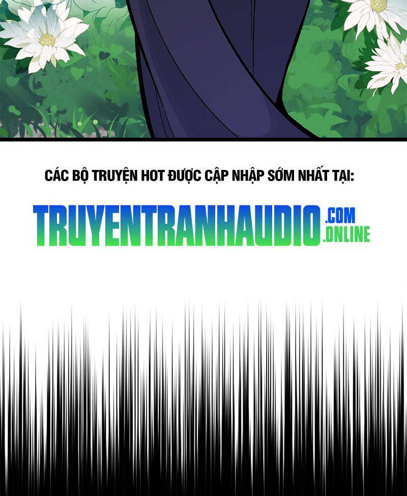 Vạn Cổ Tối Cường Tông Chap 157 - Next Chap 158