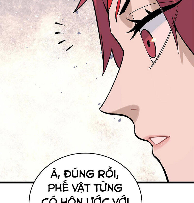 Vạn Cổ Tối Cường Tông Chap 157 - Next Chap 158