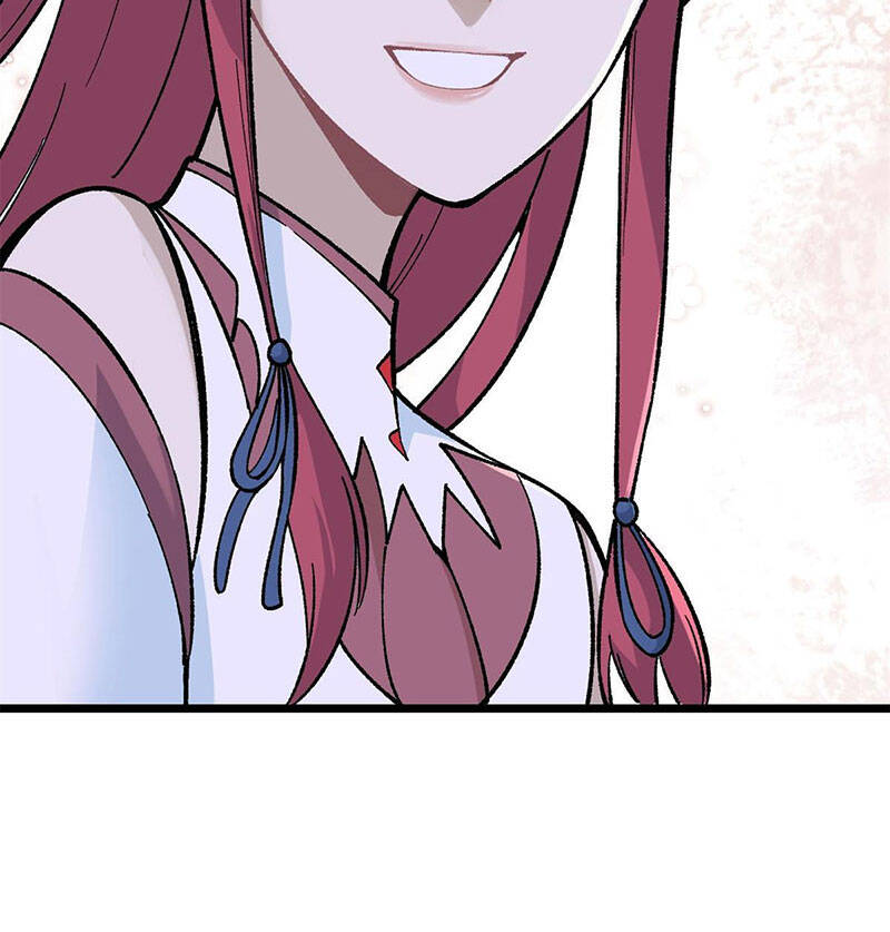 Vạn Cổ Tối Cường Tông Chap 157 - Next Chap 158
