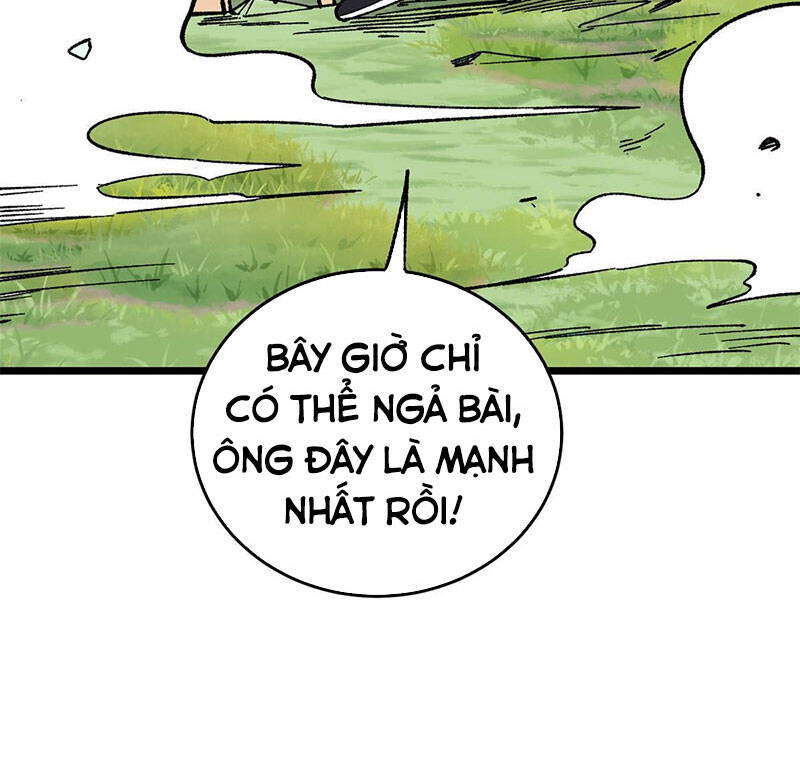 Vạn Cổ Tối Cường Tông Chap 158 - Next Chap 159