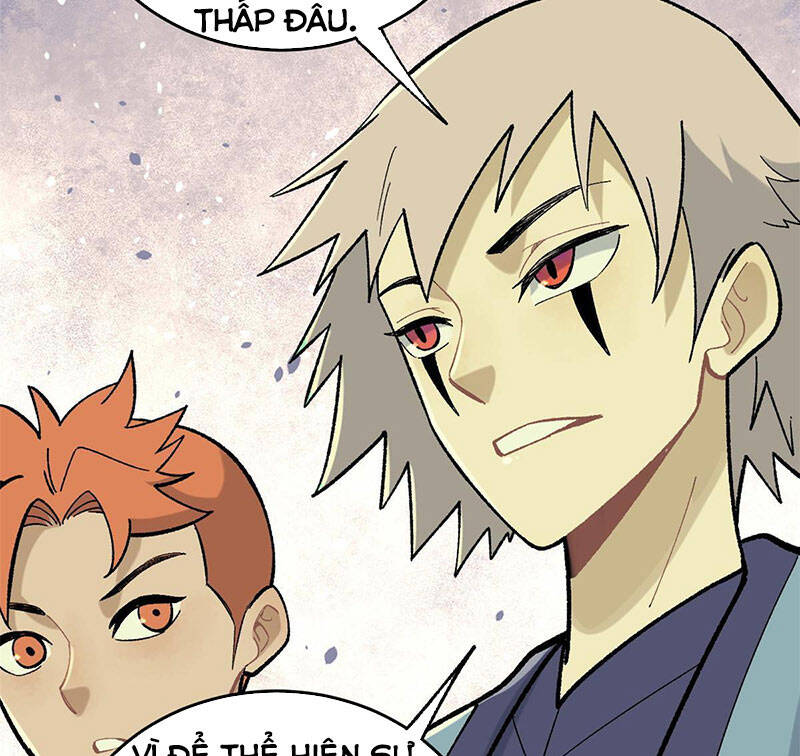 Vạn Cổ Tối Cường Tông Chap 158 - Next Chap 159
