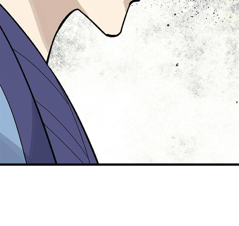 Vạn Cổ Tối Cường Tông Chap 158 - Next Chap 159