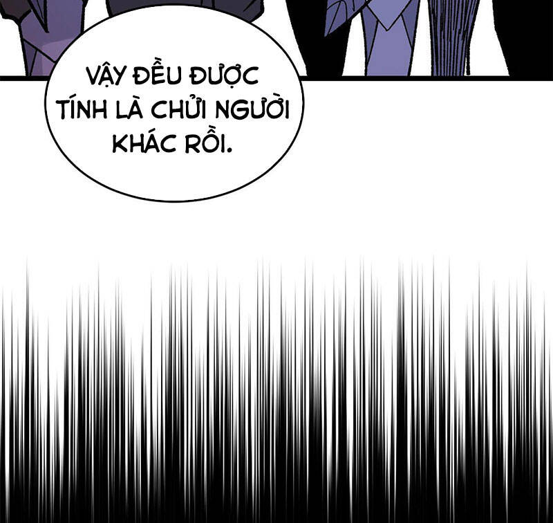 Vạn Cổ Tối Cường Tông Chap 158 - Next Chap 159