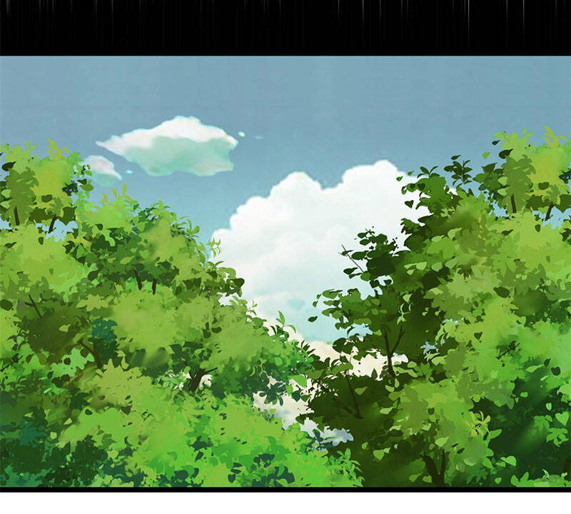 Vạn Cổ Tối Cường Tông Chap 158 - Next Chap 159