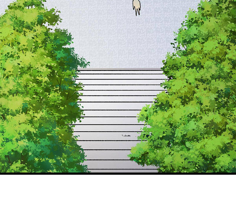 Vạn Cổ Tối Cường Tông Chap 158 - Next Chap 159