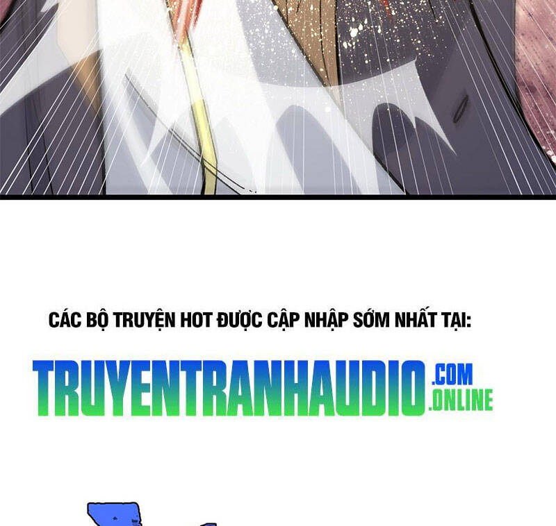 Vạn Cổ Tối Cường Tông Chap 158 - Next Chap 159