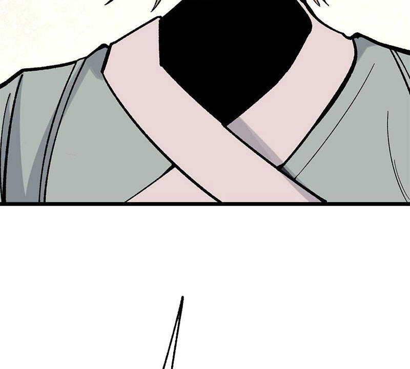 Vạn Cổ Tối Cường Tông Chap 158 - Next Chap 159