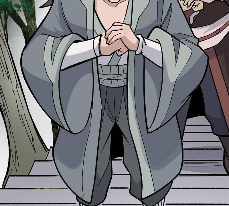 Vạn Cổ Tối Cường Tông Chap 158 - Next Chap 159