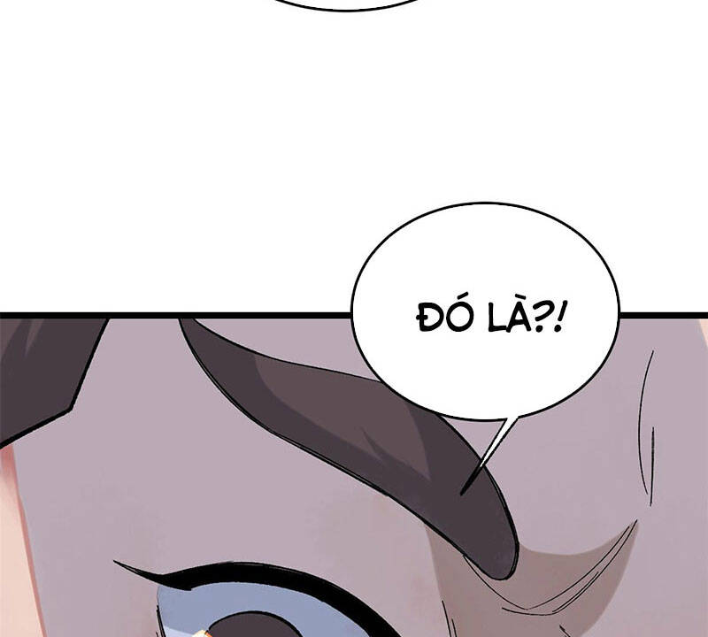 Vạn Cổ Tối Cường Tông Chap 158 - Next Chap 159