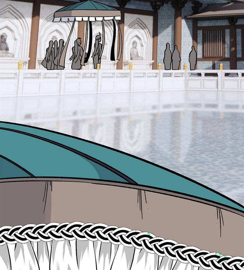 Vạn Cổ Tối Cường Tông Chap 158 - Next Chap 159
