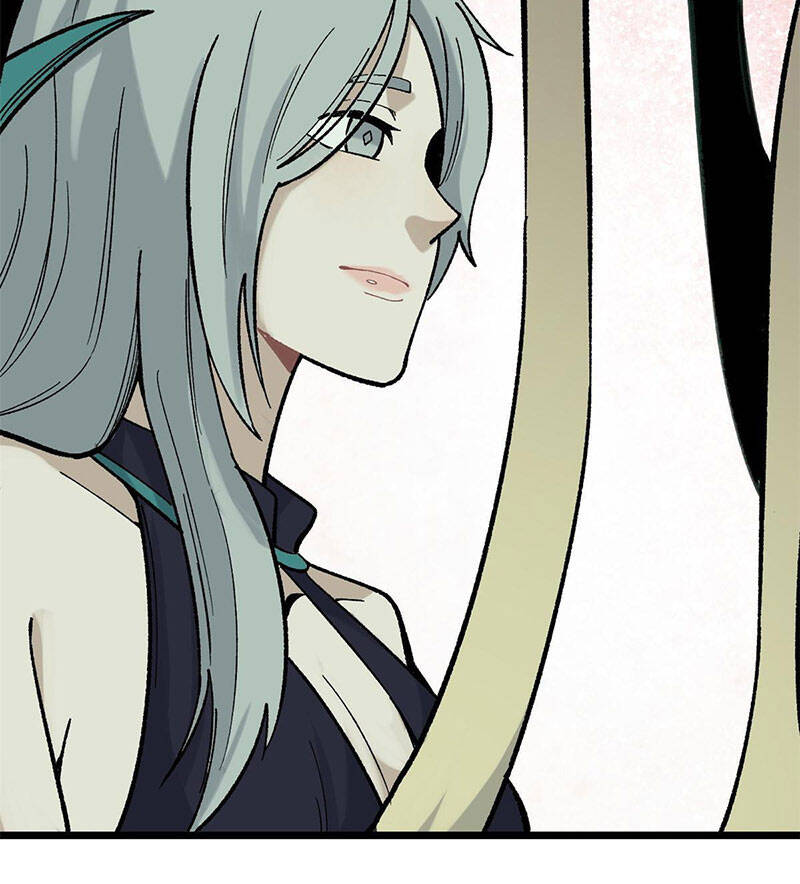 Vạn Cổ Tối Cường Tông Chap 158 - Next Chap 159