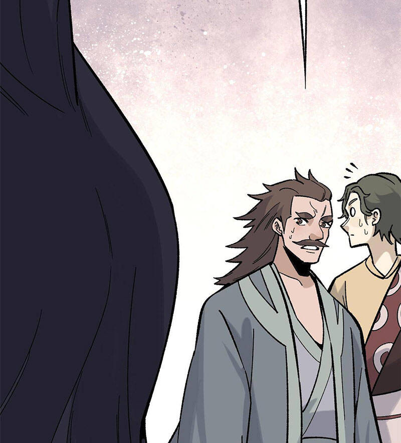 Vạn Cổ Tối Cường Tông Chap 158 - Next Chap 159