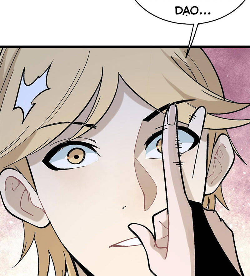 Vạn Cổ Tối Cường Tông Chap 158 - Next Chap 159