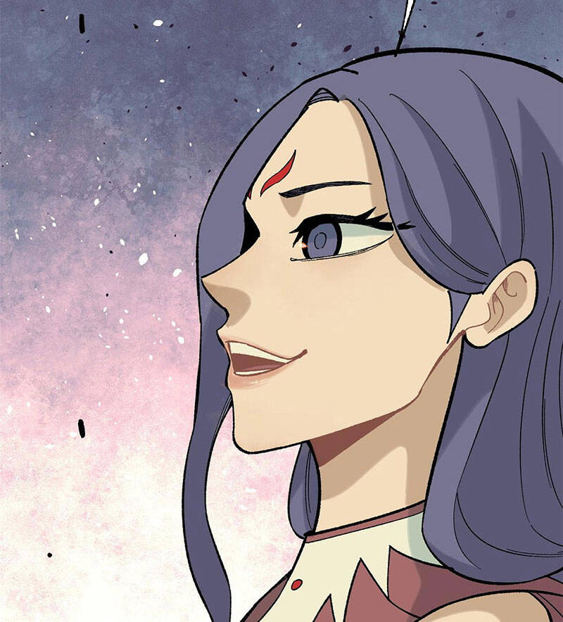 Vạn Cổ Tối Cường Tông Chap 158 - Next Chap 159