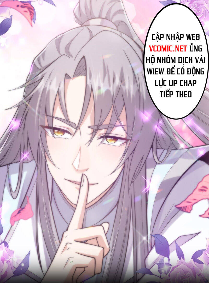 Vạn Cổ Tối Cường Tông Chap 159 - Next Chap 160