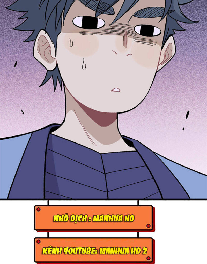 Vạn Cổ Tối Cường Tông Chap 159 - Next Chap 160