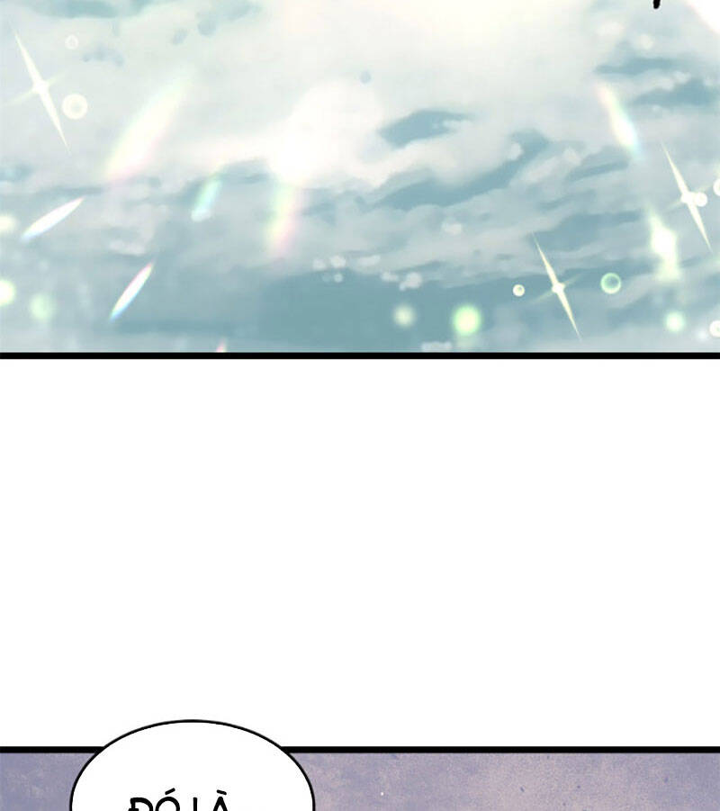 Vạn Cổ Tối Cường Tông Chap 159 - Next Chap 160