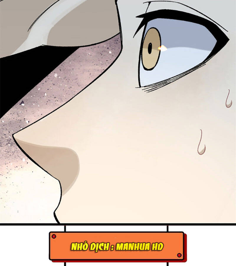 Vạn Cổ Tối Cường Tông Chap 159 - Next Chap 160