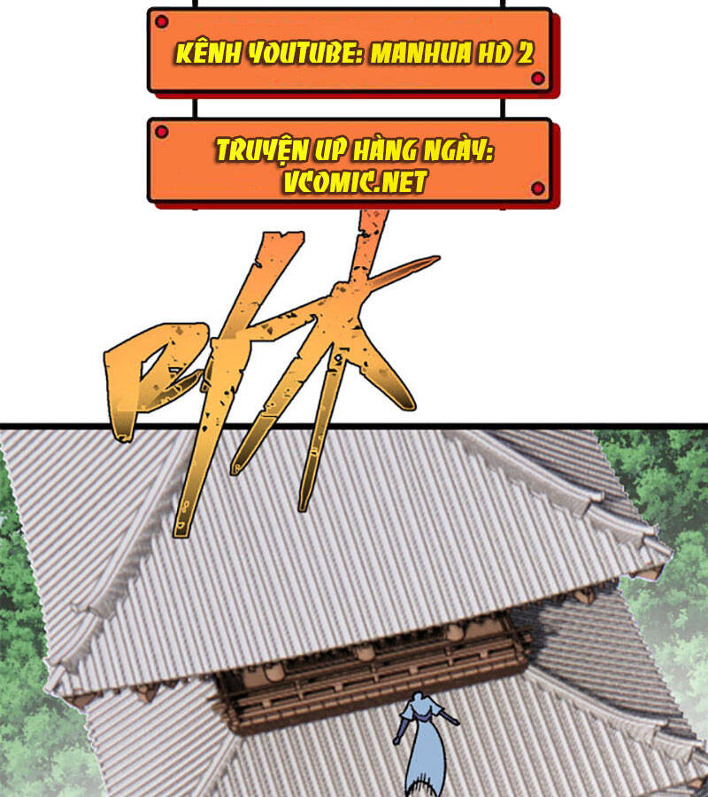 Vạn Cổ Tối Cường Tông Chap 159 - Next Chap 160