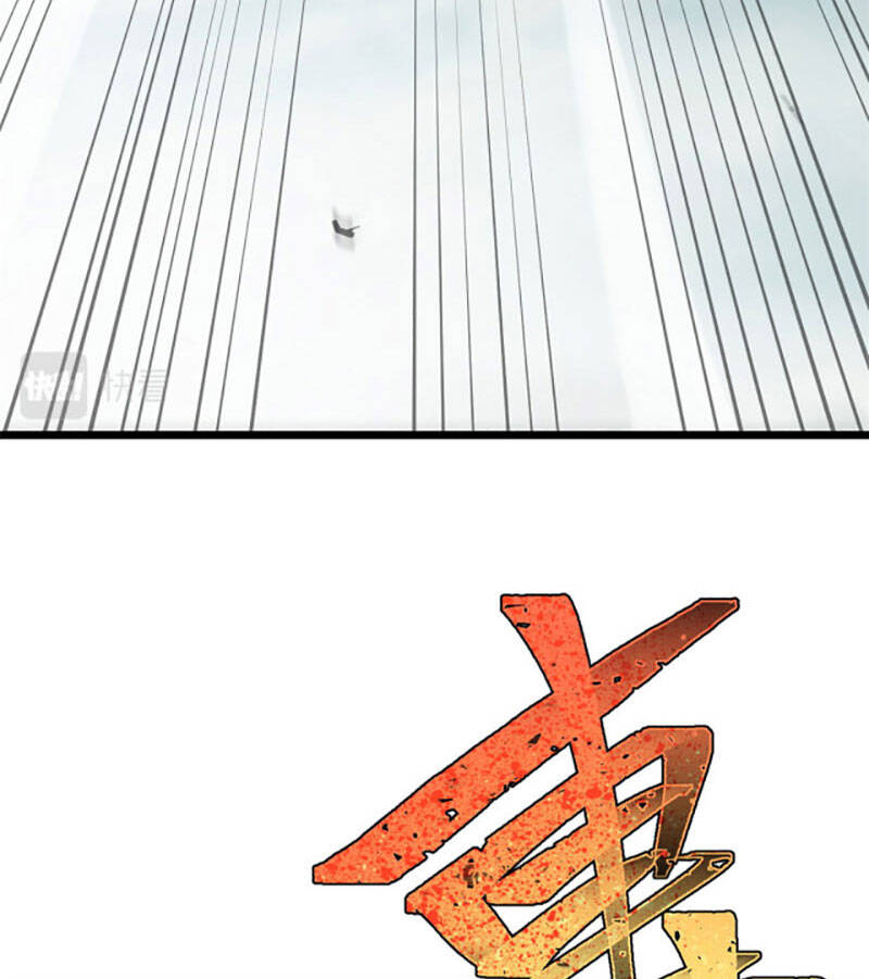 Vạn Cổ Tối Cường Tông Chap 159 - Next Chap 160