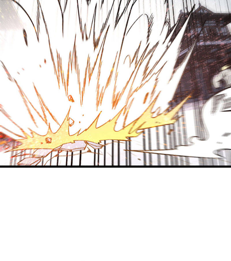 Vạn Cổ Tối Cường Tông Chap 159 - Next Chap 160