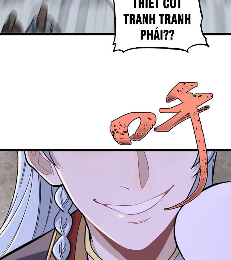 Vạn Cổ Tối Cường Tông Chap 159 - Next Chap 160