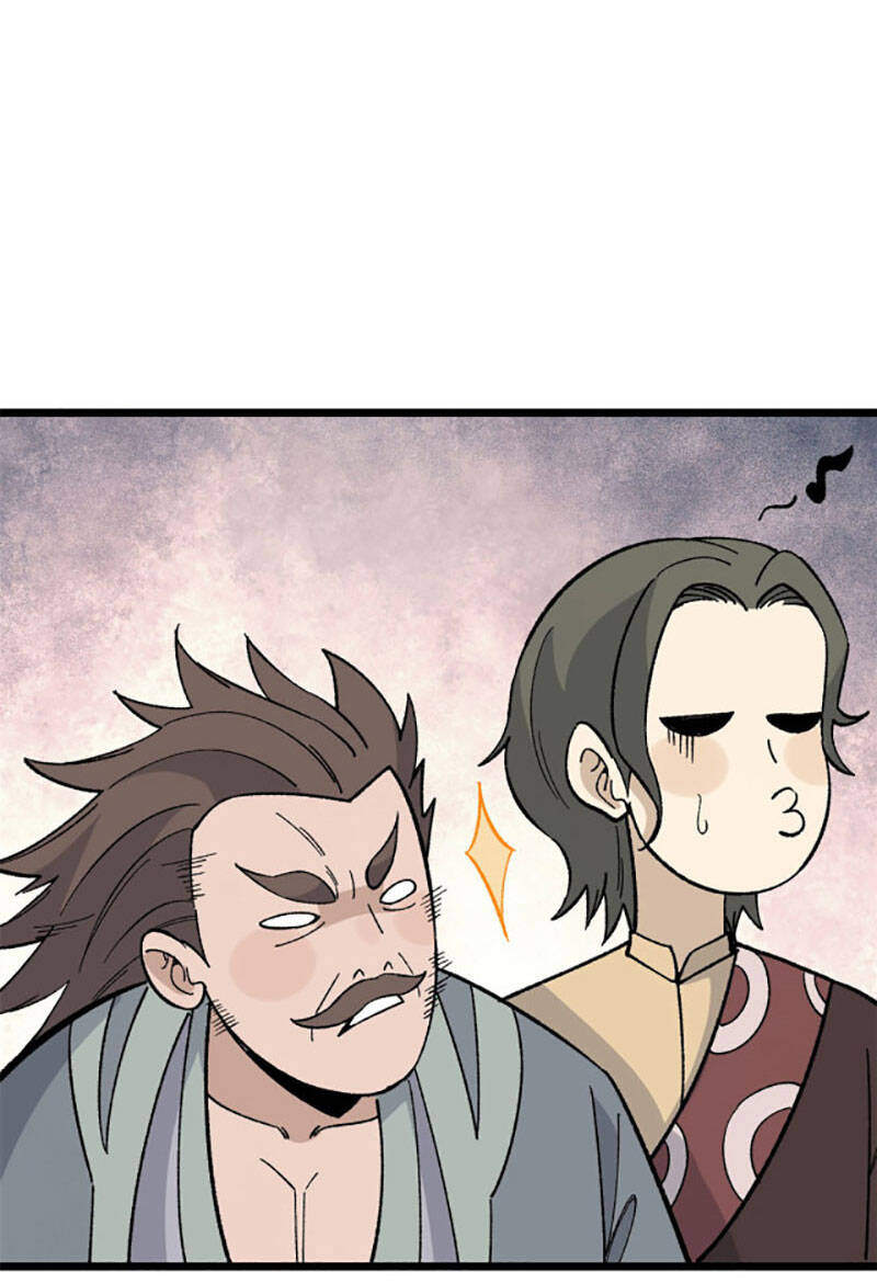 Vạn Cổ Tối Cường Tông Chap 159 - Next Chap 160