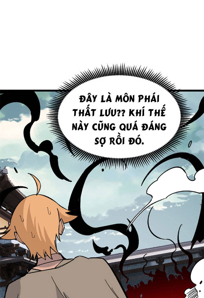 Vạn Cổ Tối Cường Tông Chap 159 - Next Chap 160